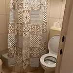 דירה North Spot דרזניצה