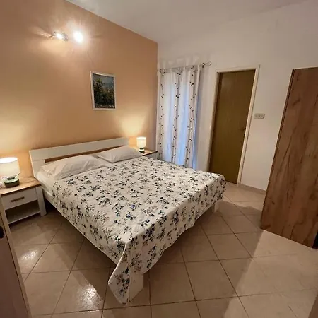 Lejlighed North Spot Drašnice