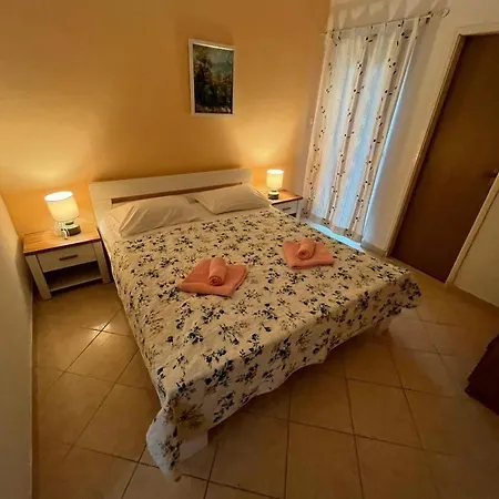 North Spot Lägenhet Drasnice